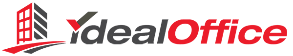 Ideal Office Logo